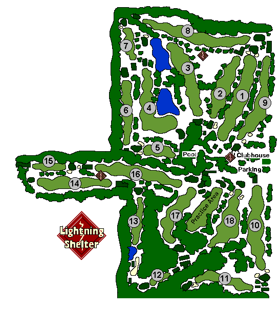 glendale.gif