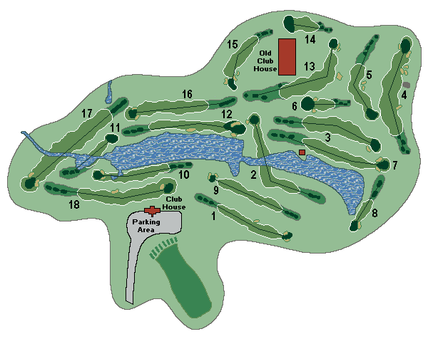 lakes1a.gif