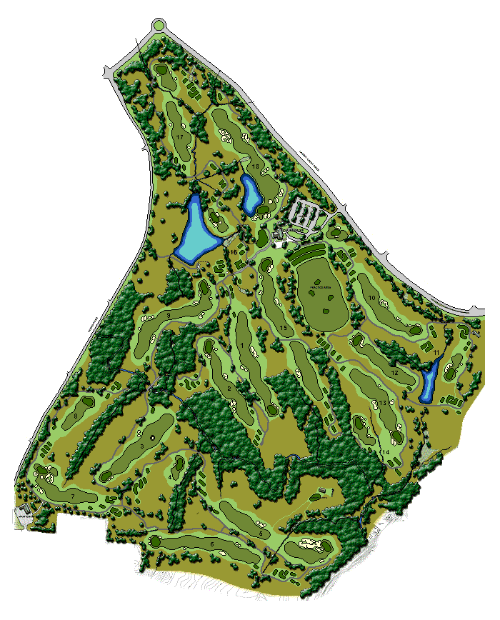 laurelhills.gif