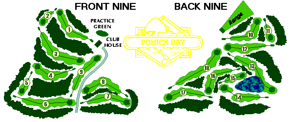 pohick.gif